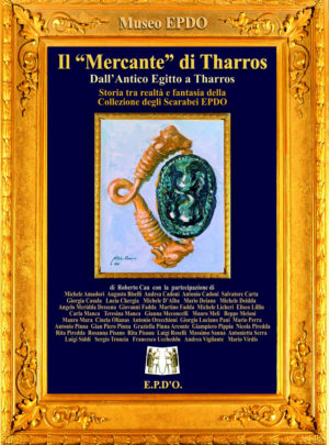 Il mercante di Tharros