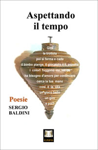 Aspettando il tempo