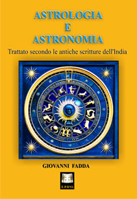 ASTROLOGIA E ASTRONOMIA