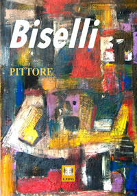 BISELLI – Pittore