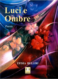 Luci e ombre