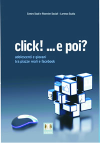 Click! … e poi?