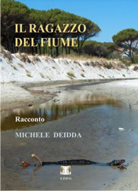 Il ragazzo di fiume