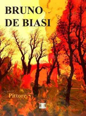 Bruno De Biasi Pittore