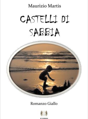 CASTELLI DI SABBIA