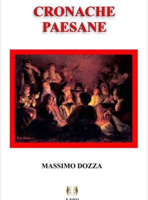 CRONACHE PAESANE