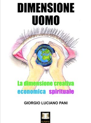 DIMENSIONE UOMO