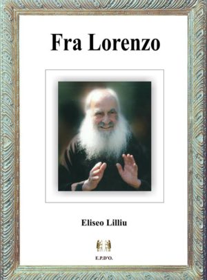 Fra Lorenzo