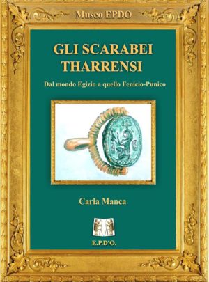 GLI SCARABEI THARRENSI