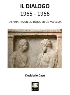 IL DIALOGO – 1965 / 1966