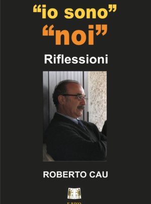 “io sono” – “noi”