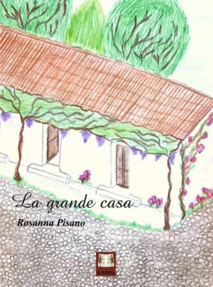 La grande casa