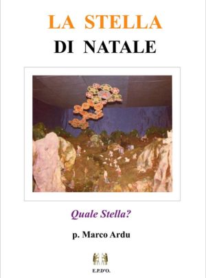 LA STELLA DI NATALE