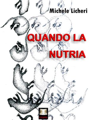 Quando la Nutria