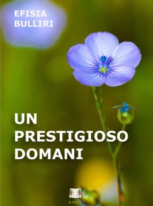 UN PRESTIGIOSO DOMANI