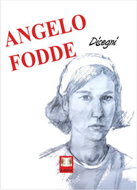 Angelo Fodde – Disegni