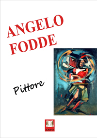 Angelo Fodde – Pittore