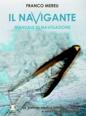 IL NAVIGANTE