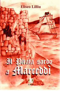 Il Pirata sardo a Marceddì