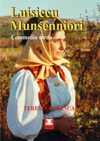 Luisiccu Munsenniori