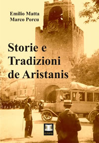 Storie e Tradizioni de Aristanis