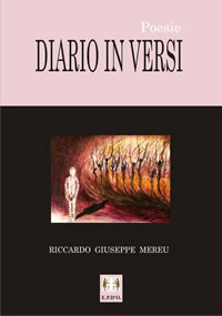 DIARIO IN VERSI