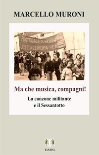 Ma che musica, compagni!