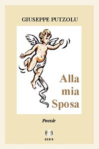 Alla mia sposa