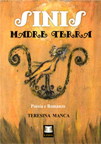 SINIS MADRE TERRA