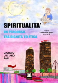 SPIRITUALITA’