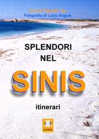 SPLENDORI NEL SINIS