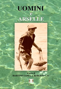 UOMINI e ARSELLE