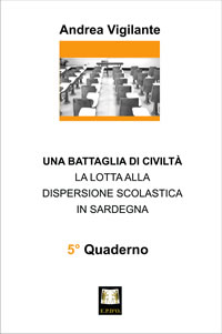 UNA BATTAGLIA DI CIVILTA’