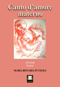 Canto d’amore materno