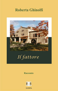 Il fattore