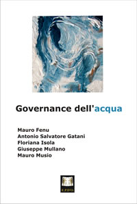 GOVERNACE DELL’ACQUA