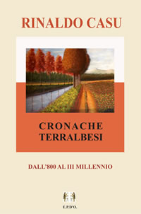 Cronache Terralbesi