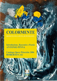 Colormente