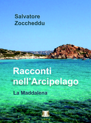 Racconti nell’Arcipelago