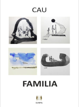 FAMILIA – CAU Pittore