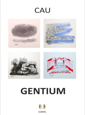 GENTIUM – CAU Pittore