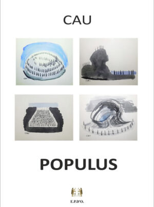 POPULUS – CAU Pittore