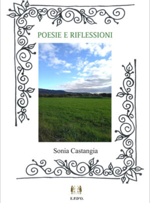 POESIE E RIFLESSIONI