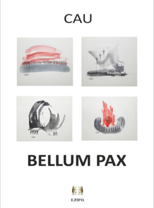 BELLUM PAX – CAU