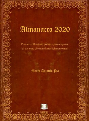 Almanacco 2020