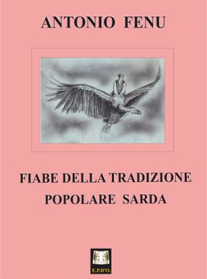 FIABE DELLA TRADIZIONE SARDA