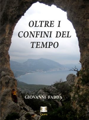 OLTRE I CONFINI DEL TEMPO