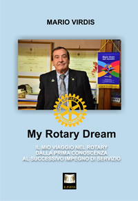 My Rotary Dream
