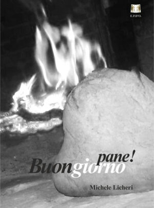 Buongiorno pane!