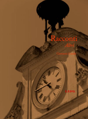 Racconti Altri